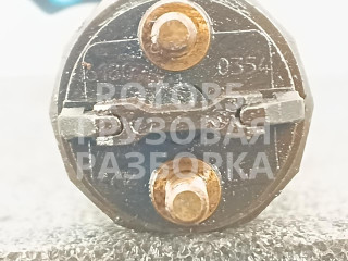 форсунка топливная, ориг. номер 6180, 0354, MAN TGA 2000-2008