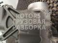 93135902, 93130302 корпус помпы DAF CF-series 1 поколение 2018г. - фото №10