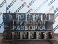2364500 блок цилиндров двигателя Scania R 6 поколение 2017г. - фото №2
