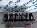 2364500 блок цилиндров двигателя Scania R 6 поколение 2017г. - фото №3