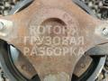 20872502, 22031832 привод вентилятора вискомуфты Volvo FH 4 2015г. - фото №7