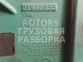 22143686, 21968855 дроссельная заслонка Volvo FH 4 2015г. - фото №8