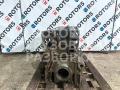 2169725 блок цилиндров двигателя Scania R 5 поколение 2011г. - фото №8