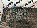 20574373 проводка двигателя Volvo FH 13 поколение 2008г. - фото №2