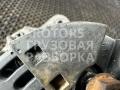 0124655008 генератор Volvo FH 13 поколение 2008г. - фото №7