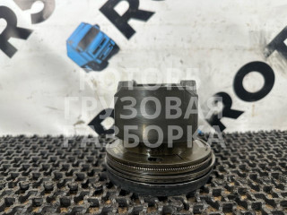 поршень, ориг. номер 20847904, 216000005, Volvo FH 13 поколение 2002-2012