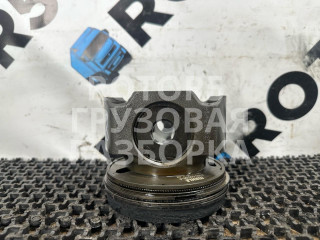 поршень, ориг. номер 20847904, 216000005, Volvo FH 13 поколение 2002-2012