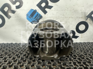 поршень, ориг. номер 20847904, 216000005, Volvo FH 13 поколение 2002-2012