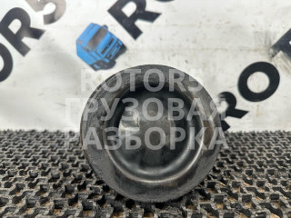 поршень, ориг. номер 20847904, 216000005, Volvo FH 13 поколение 2002-2012
