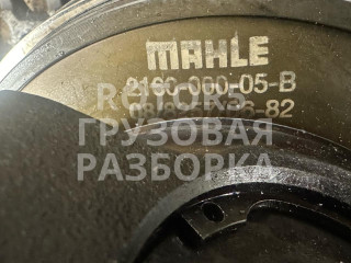 поршень, ориг. номер 20847904, 216000005, Volvo FH 13 поколение 2002-2012