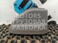22472981 антенна Volvo FH 4 2017г. - фото №2