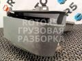 82214512, 82460097, 82303263 бардачок Volvo FH 4 2017г. - фото №2