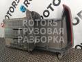 82214512, 82460097, 82303263 бардачок Volvo FH 4 2017г. - фото №3