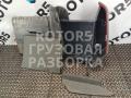 82214512, 82460097, 82303263 бардачок Volvo FH 4 2017г. - фото №4