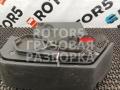 82214512, 82460097, 82303263 бардачок Volvo FH 4 2017г. - фото №6