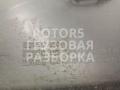 82214512, 82460097, 82303263 бардачок Volvo FH 4 2017г. - фото №11