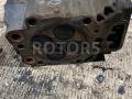 1743125, 1804716, 2005280 головка блока цилиндров Scania R 5 поколение 2008г. - фото №3