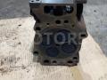 1743125, 1804716, 2005280 головка блока цилиндров Scania R 5 поколение 2009г. - фото №5