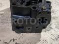 1743125, 1804716, 2005280 головка блока цилиндров Scania R 5 поколение 2004г. - фото №2
