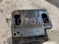 1743125, 1804716, 2005280 головка блока цилиндров Scania R 5 поколение 2004г. - фото №3
