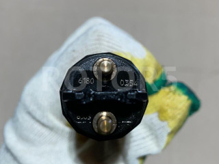 форсунка топливная, ориг. номер 6180, MAN TGA 2000-2008