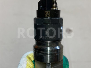 форсунка топливная, ориг. номер 6180, MAN TGA 2000-2008