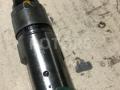 60-64 форсунка топливная MAN TGA 1 поколение 2007г. - фото №2
