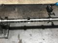 A4710501801 распредвал Mercedes-Benz Actros 4 поколение (MP4) 2018г. - фото №2