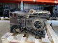 1720096 блок цилиндров двигателя Scania R 5 поколение 2006г. - фото №2