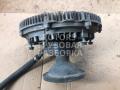 1853555 вискомуфта Scania R 5 поколение 2011г. - фото №2