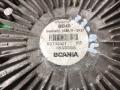 1853555 вискомуфта Scania R 5 поколение 2011г. - фото №5