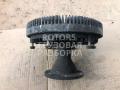 вискомуфта Scania 124 4 поколение 2004г. - фото №2