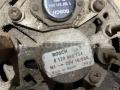0120468154 генератор Renault Premium 1 поколение 2003г. - фото №5