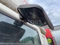 зеркало бордюрное DAF CF-series 1 поколение 2014г. - фото №2