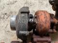 517705600035 турбина MAN TGA 1 поколение 2007г. - фото №3
