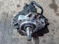 51.11103-7858, 0445020277 ТНВД MAN TGX 1 поколение 2017г. - фото №2