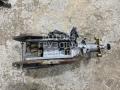 1813615 рулевая колонка DAF CF-series 1 поколение 2011г. - фото №2