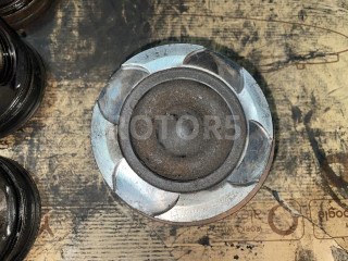 поршень, ориг. номер 40162, MAN TGA 1 поколение 2000-2008