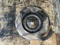 128L74R081 поршень MAN TGA 1 поколение 2004г. - фото №4