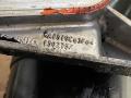 1502757 корпус масляного фильтра Scania R 5 поколение 2007г. - фото №3