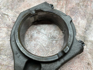 шатун, ориг. номер 3158, MAN TGA 1 поколение 2000-2008