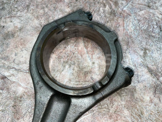 шатун, ориг. номер 3158, MAN TGA 1 поколение 2000-2008