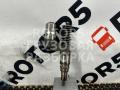 форсунка топливная Scania 124 4 поколение 2002г. - фото №2