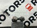форсунка топливная Scania 124 4 поколение 2002г. - фото №4