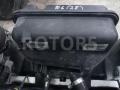 1960437, Z8475008, Z8478005, Z8479005, Z8479105 бачок расширительный DAF XF 106 1 поколение 2018г. - фото №2