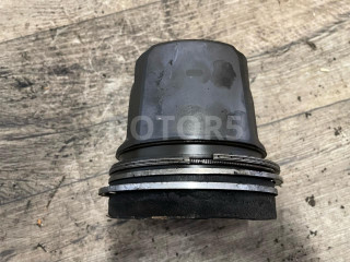 поршень, ориг. номер 130135, DAF CF-series 2001-2026