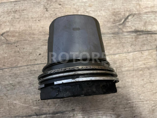 поршень, ориг. номер 130135, DAF CF-series 2001-2026