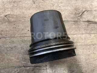 поршень, ориг. номер 130135, DAF CF-series 2001-2026