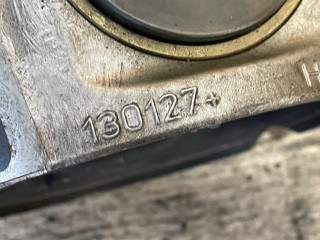 поршень, ориг. номер 130127, 1865031, DAF XF 105 1 поколение 2005-2013