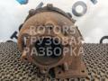 53281013091 турбина MAN TGA 1 поколение 2005г. - фото №2